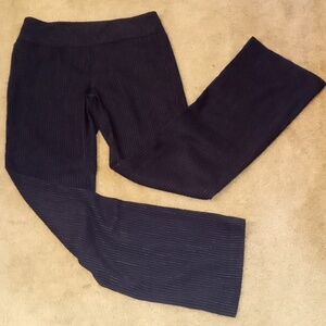 Women's slacks size 6